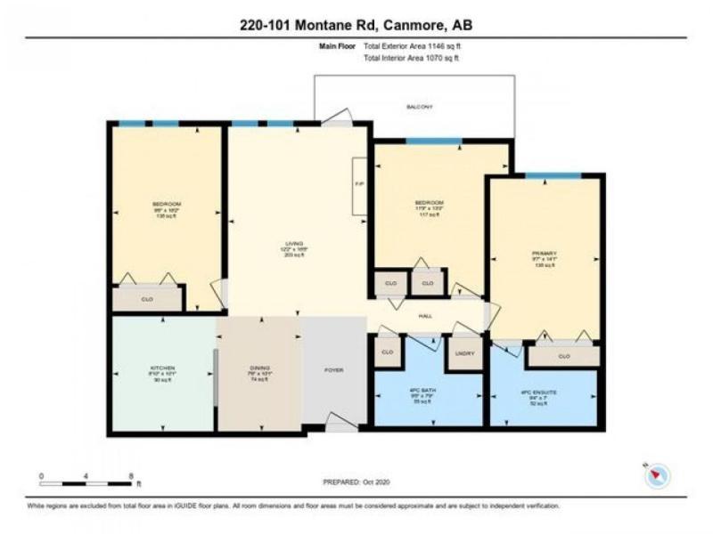 Suites With Pool & Hot Tubs Managed By Little Sister Getaways Canmore Exterior photo